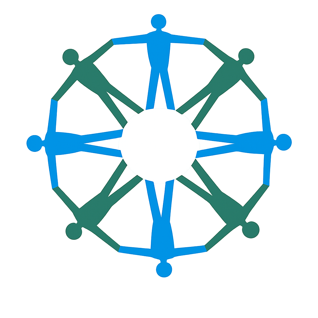 Logo CONSEP